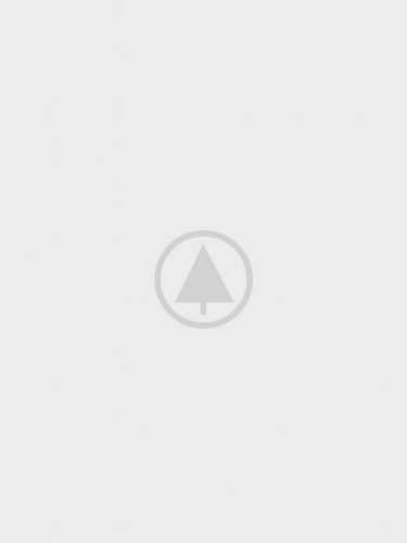 wood-portfolio-placeholder