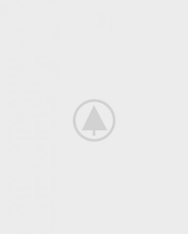 wood-portfolio-placeholder