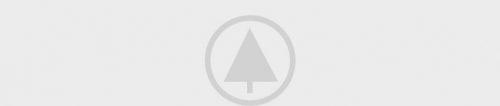 wood-portfolio-placeholder