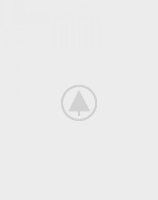 wood-portfolio-placeholder