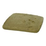 Mulberry chow - 100g