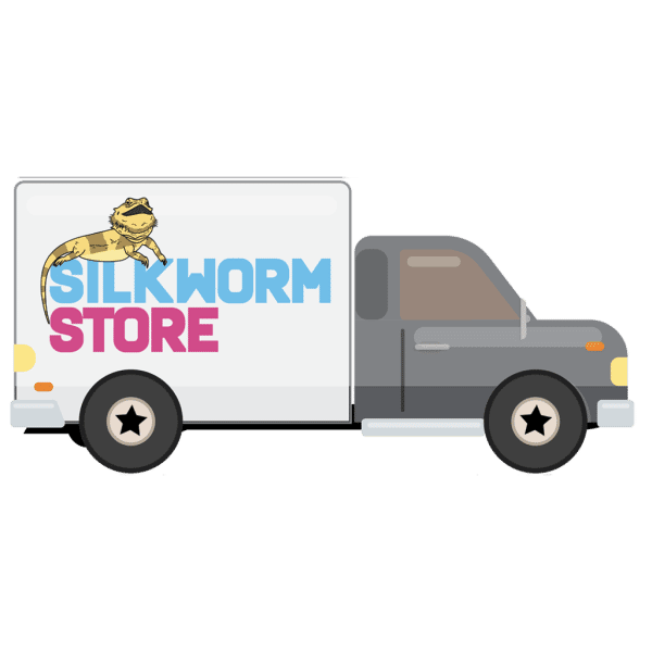 Next Day Delivery (Trade Orders) - Image 1