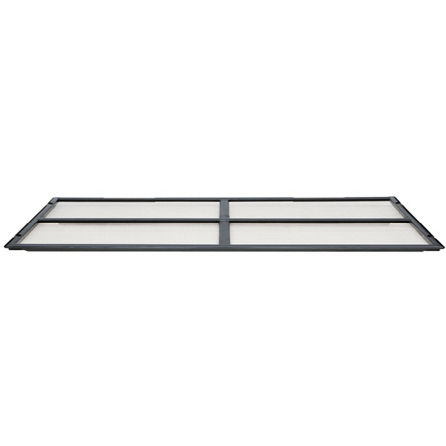 Exo Terra 45x90cm repl.Terrarium Screen,