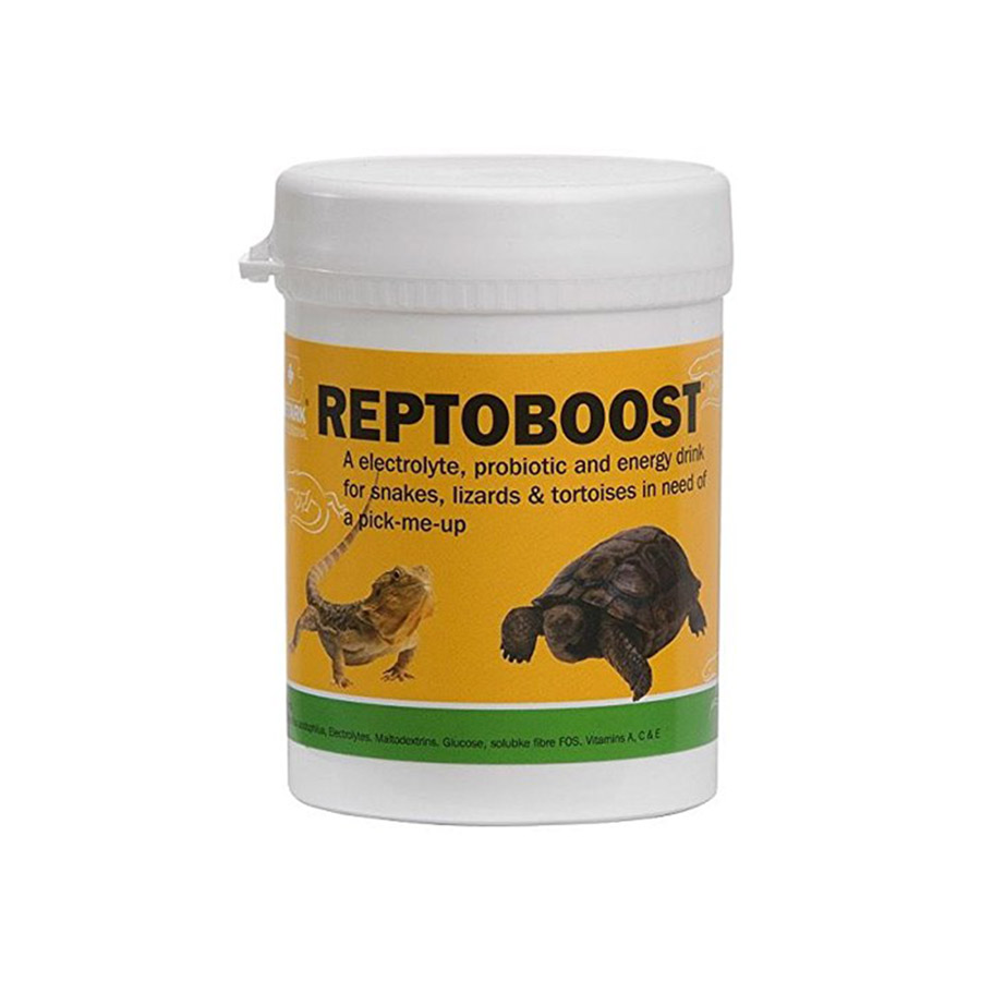 Vetark Rest, 100g