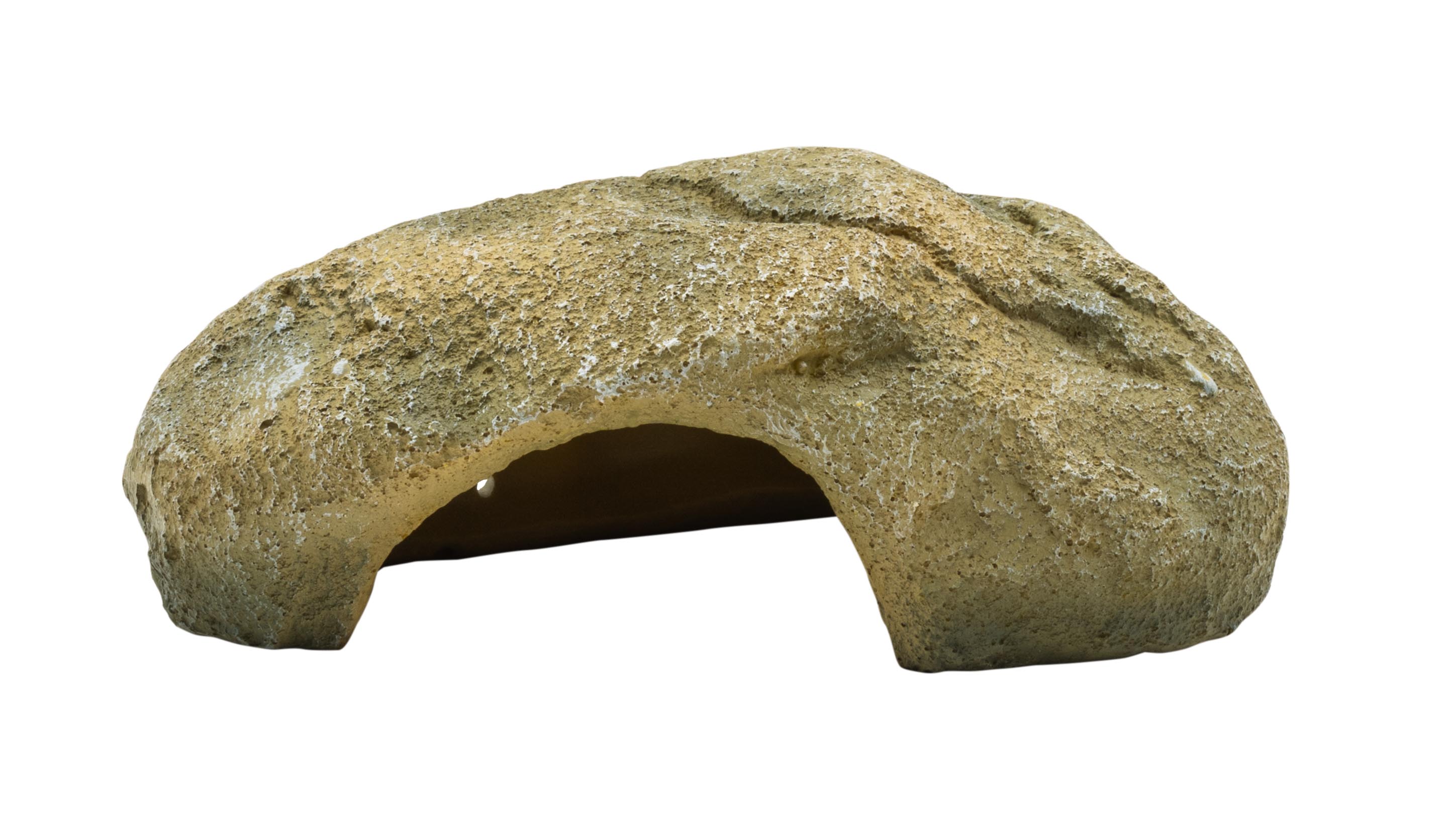 ProRep Rock Cave 16x10x6cm
