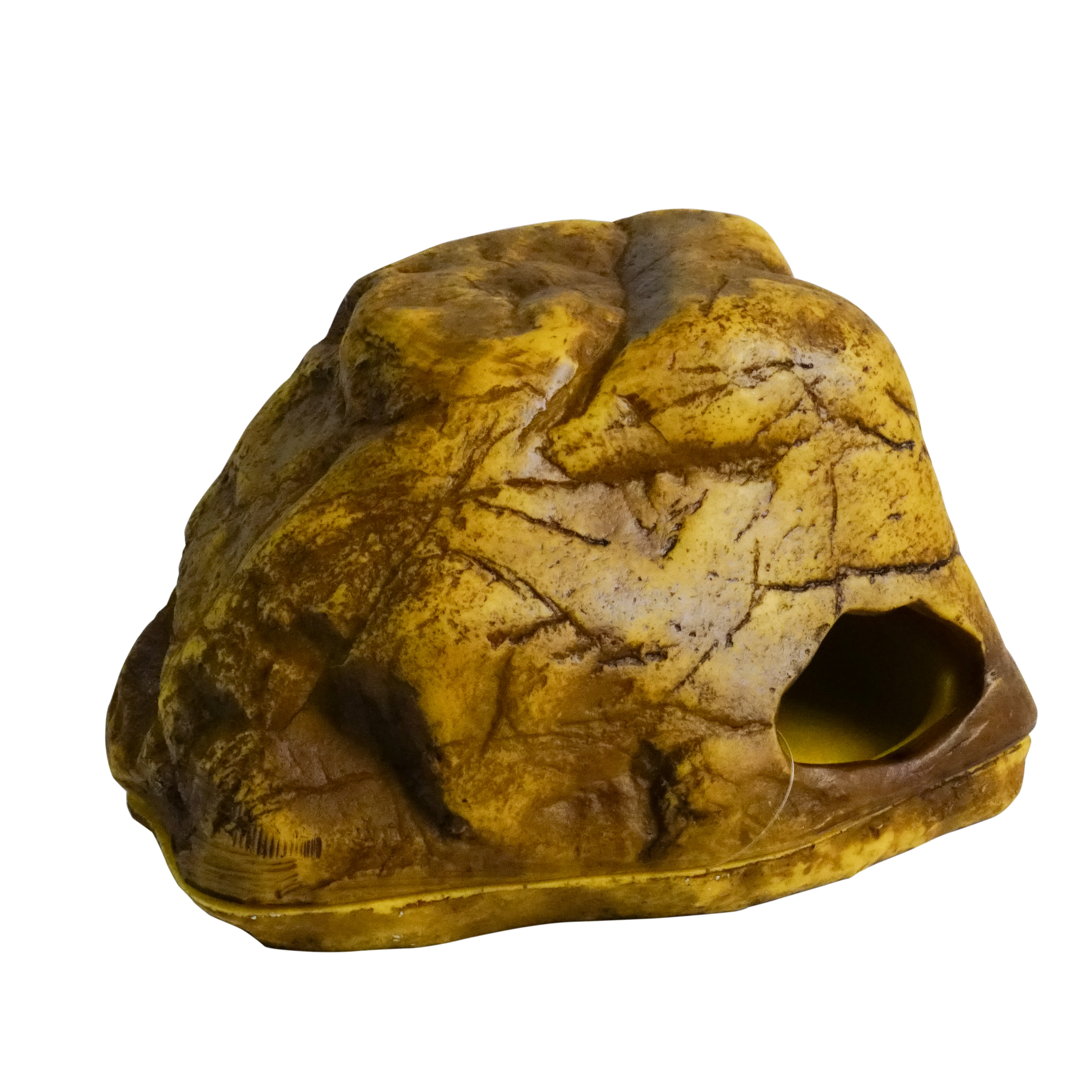 ProRep Rock Shedding Cave 16x12x11cm