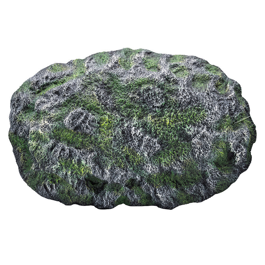 Repstyle Turtle Island Ex-large, 63686