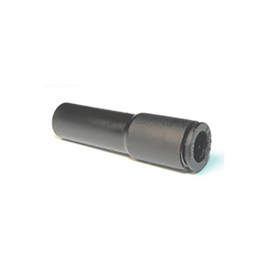 Mist King 3/8 to 1/4" Plug in Reducer 2pk