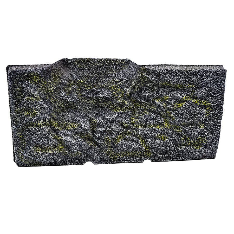 Repstyle Turtle Bank Medium, 63670