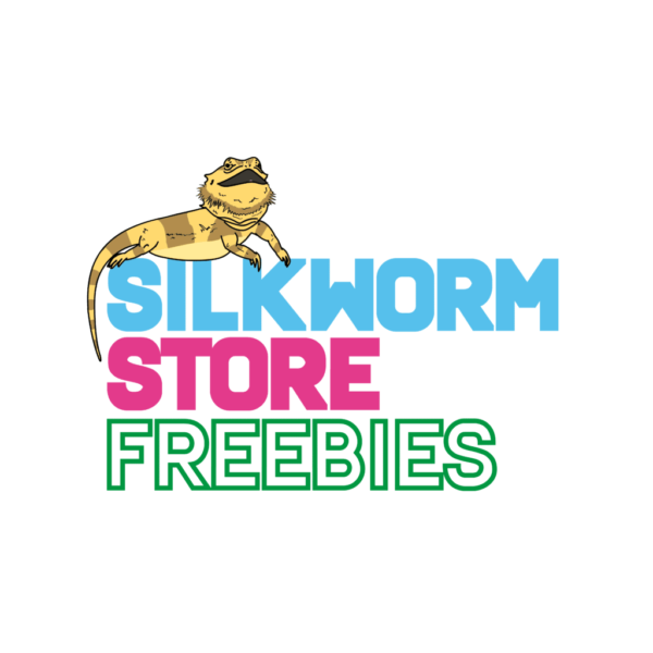 Livefood Subscription Freebies - Image 1