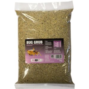 ProRep Bug Grub 1kg