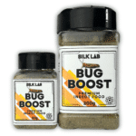 Silk Lab Bug Boost