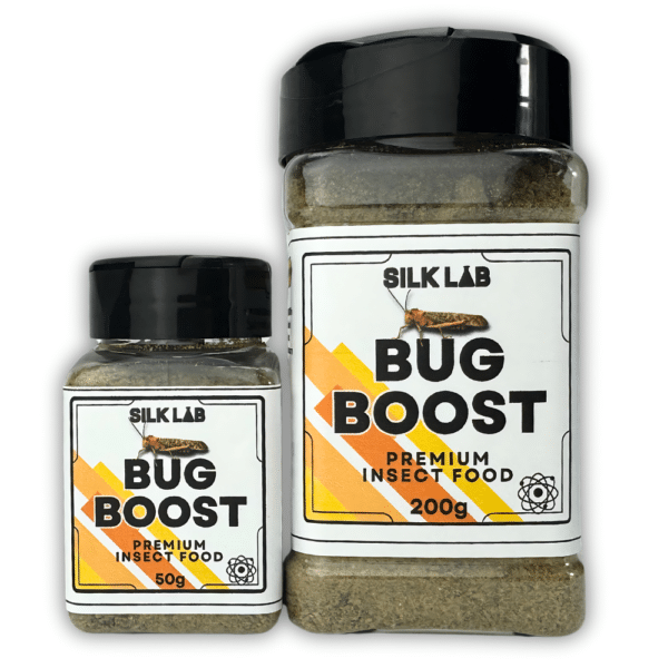 Silk Lab Bug Boost - Image 4