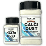 Silk Lab Calci Dust