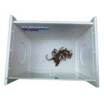 Silkworm Keeper Pro - Image 2