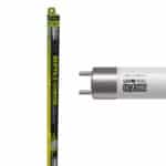 Exo Terra Reptile UVB100 T5 VHO - 39W 34"