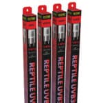 Exo Terra Reptile UVB300 T5 VHO - 54W 46" - Image 3