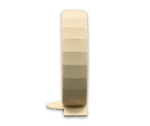 Silkworm Spin Wheel - Image 3