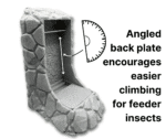 Reptile Insect Feeder Pro - Image 3