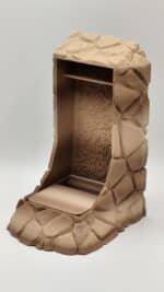 Reptile Insect Feeder Pro - Image 9