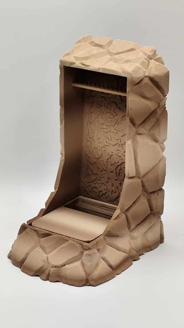 Reptile Insect Feeder Pro - Image 9