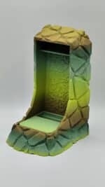 Reptile Insect Feeder Pro - Image 13