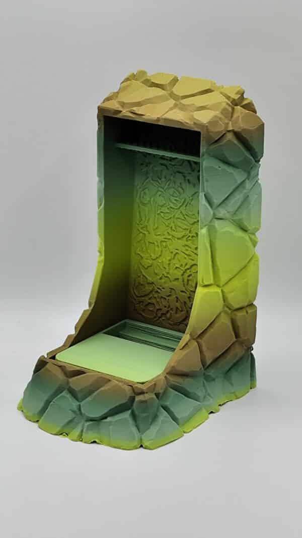Reptile Insect Feeder Pro - Image 13