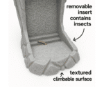 Reptile Insect Feeder Pro - Image 6