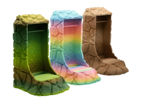 Reptile Insect Feeder Pro - Image 8