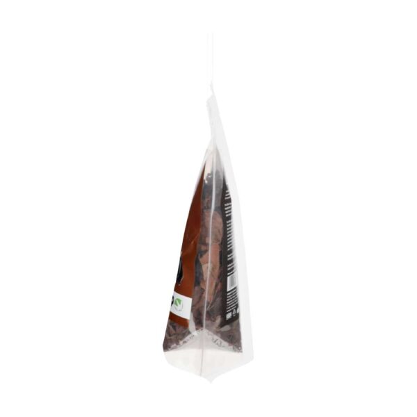 ProRep Bio Life Leaf Litter Forest 3L - Image 4