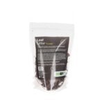 ProRep Bio Life Leaf Litter Forest 3L - Image 5