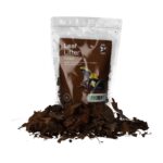 ProRep Bio Life Leaf Litter Forest 3L - Image 2