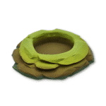 Reptile Feeding Bowl Rock - Image 7