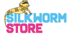 Silkworm Breeding Kit - Grow your own silkworms from eggs! SILK LIFE CYCLE - Image 5
